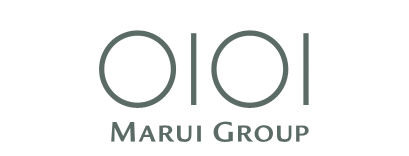 MARUI GROUP NET